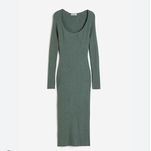 green skeleton dress Black & Iridescent Green Skeleton Body Midi Tee Dress — Love, ivy Boutique  MS